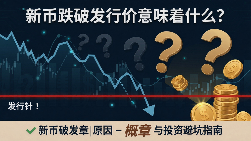 ʾ��ͼ��ʾ���±ҵ��Ʒ��м���ζ��ʲô�������۸����ߵ��Ʒ��мۺ��ߣ��������ʺ����ң�������ƪ�����±��Ʒ�ԭ����Ͷ�ʱܿ�ָ��
