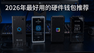 һ�������Ʒ��Ӱ���ͼƬ��������2026����ֵ�ù���ļ�������Ӳ��Ǯ������չʾ��ͻ�������ʸ�����Ļ��ʾ������Ϊ��ɫ�Ƽ������棬����2026������õ�Ӳ��Ǯ���Ƽ������ֱ�ע