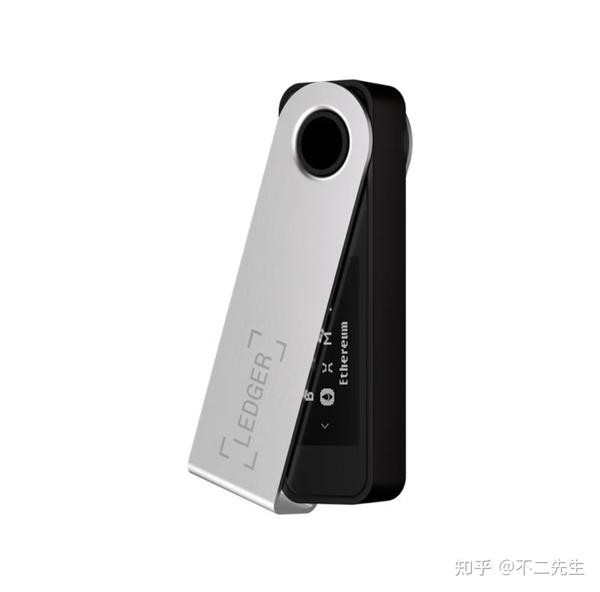 硬件钱包开箱实物图,2026年最好用的硬件钱包推荐