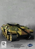 突袭2中文版v1.0 免安装中文版