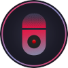 TunesKit Audio Capture for Mac电脑版下载