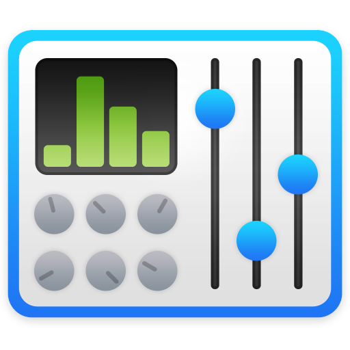 beaTunes for Mac电脑版下载