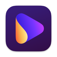 Wondershare UniConverter for Mac(全能视频转换)下载