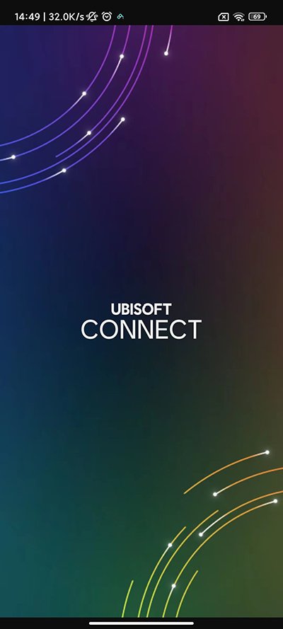 uplay手机版官方最新版v9.2.12截图1
