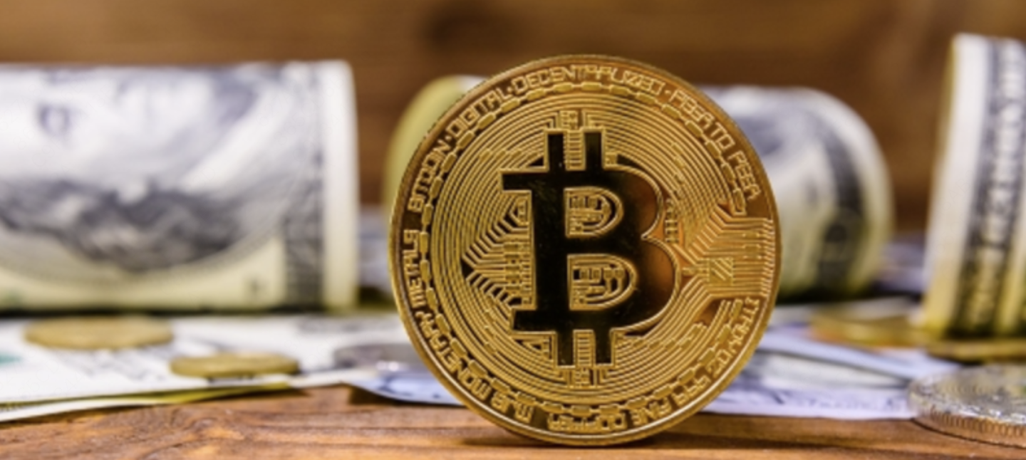 比特币优势图解,比特币的优势有哪些方面?