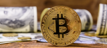 比特币优势图解,比特币的优势有哪些方面?