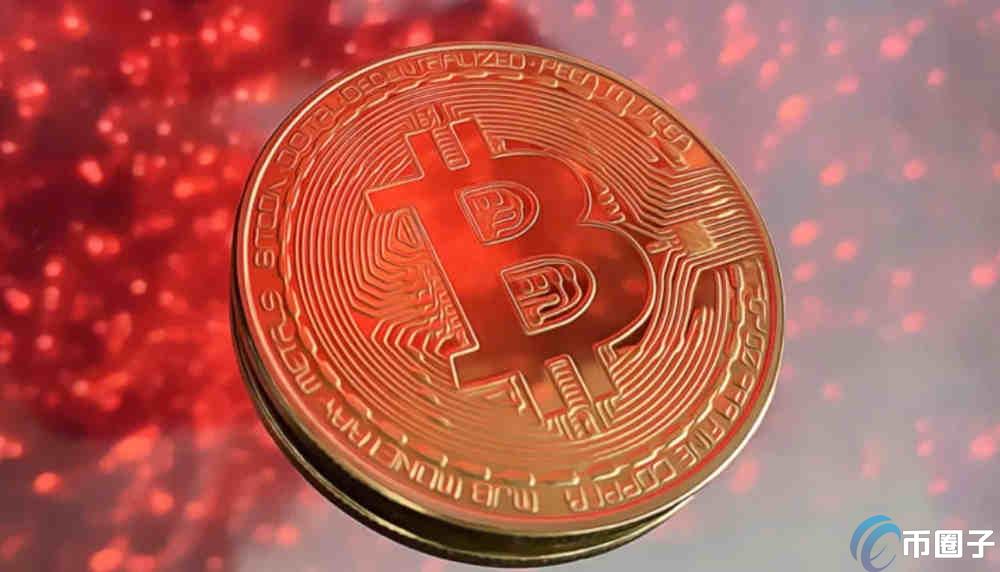 比特币安全保管,比特币最易忽视的风险