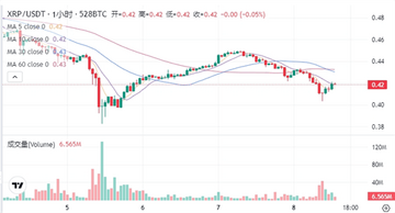 XRP������������ѯ,�𲨱�ʵʱ��������