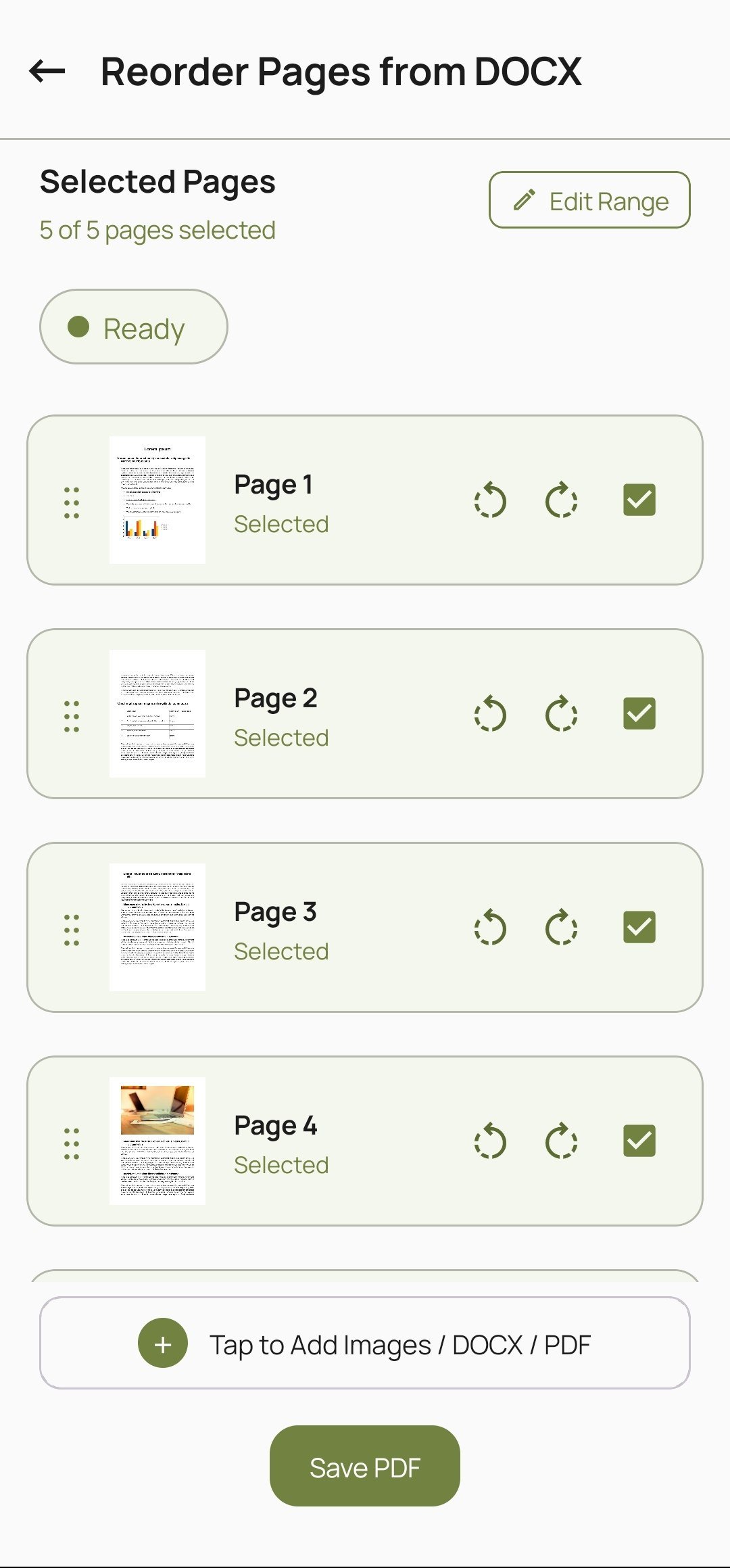 IStanPdf��׿��Դ�ĵ��������ֻ���2.0-Mitsuba��ͼ0