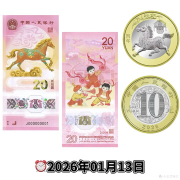 HSC币价格走势 2026 HSC币值得投资吗