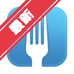 Fork(实用的 Git 客户端) for Mac下载