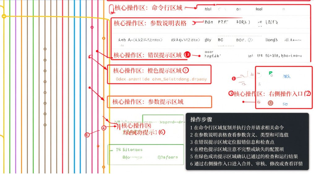 Fork(实用的 Git 客户端) for Mac Fork(实用的 Git 客户端) for Mac