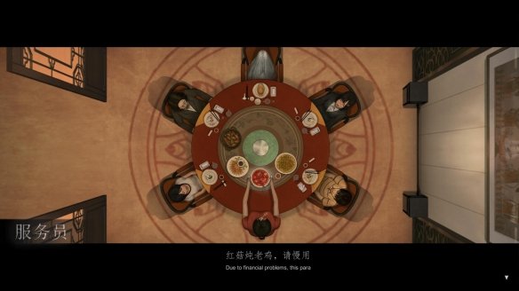 �ں�֮��demo���氲װ����ѹ��911%������ͼ0