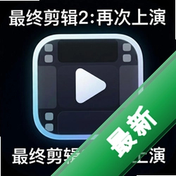 ���ռ���2:�ٴ��������ĵ�ذ�