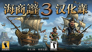 ������3������ ��Ϸ���� ���İ�