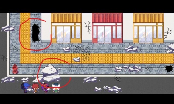 游侠网2