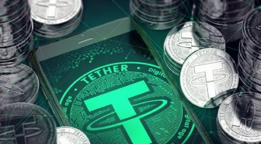 泰达币与比特币关系解说