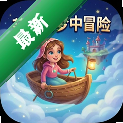莎拉的梦中冒险Dreaming Sarah