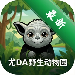 尤达野生动物园下载