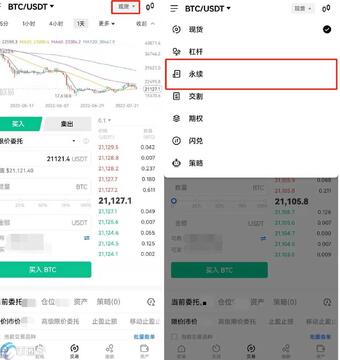 比特币大额交易界面,挂单深度图表,关键词 “比特币可以随时卖掉吗”