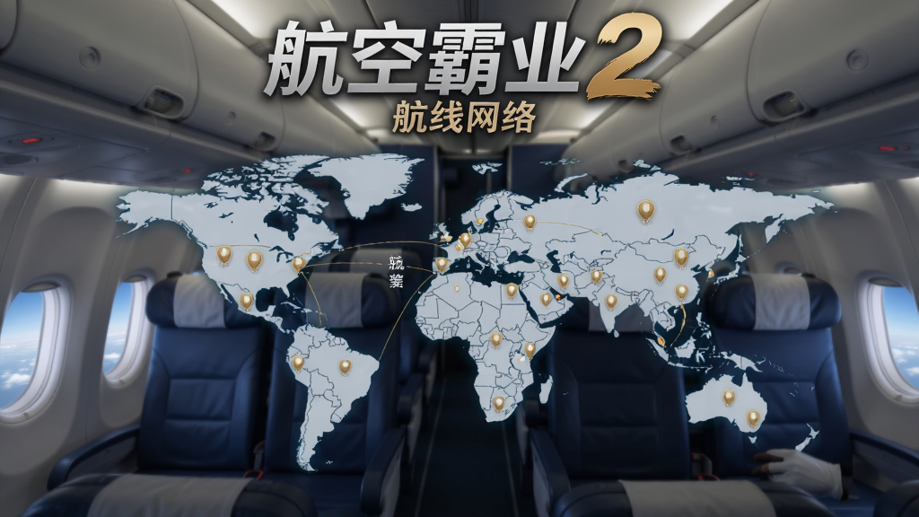 ���հ�ҵ2���İ� �Ͳշ��� ��������ͼ