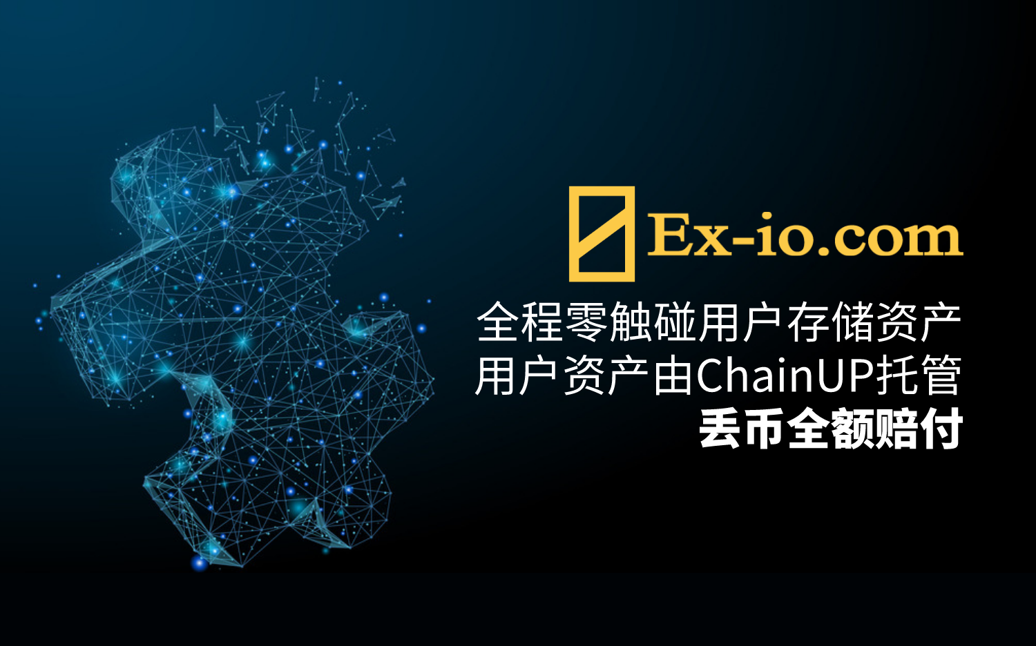 EXP币官网截图与总量信息,EXP币官网总量