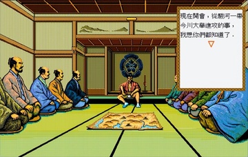 ̫����־��2���İ����ؾ��鴥���ص�