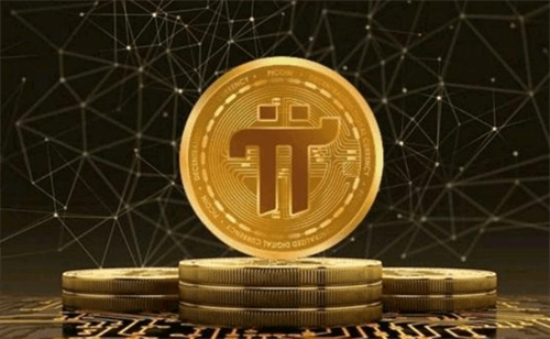 警惕Pi币骗局风险提示,关键词“Pi币是什么币种?派币(Pi Network)未来前景及风险介绍”