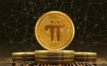 警惕Pi币骗局风险提示,关键词“Pi币是什么币种?派币(Pi Network)未来前景及风险介绍”