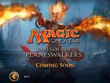 ������2014�÷�ʦ�Ծ�������ȫ���ƽ����ؼ��浵