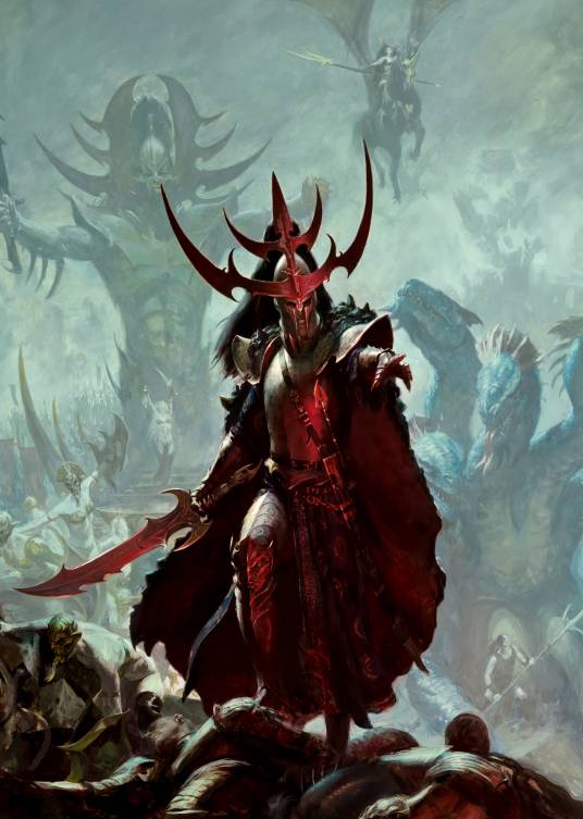 dark elf黑暗精灵繁体中文版 任務日誌 感嘆號 獎勵畫面