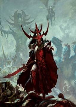 dark elf黑暗精灵繁体中文版 任務日誌 感嘆號 獎勵畫面