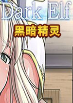 dark elf黑暗精灵繁体中文版v1.0 免安装版