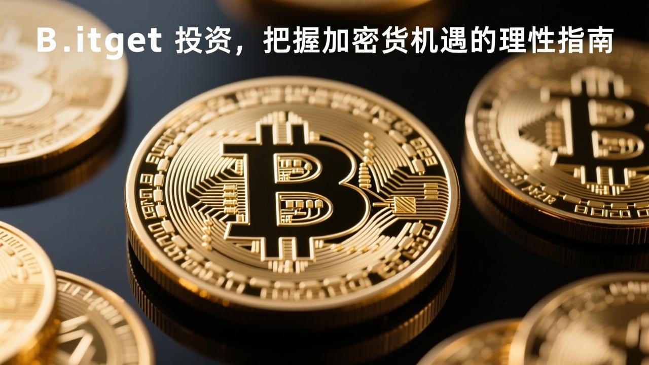 加密货币现货定投策略与仓位管理手绘图,币圈下一次牛市在2026年