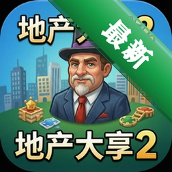 地产大亨2