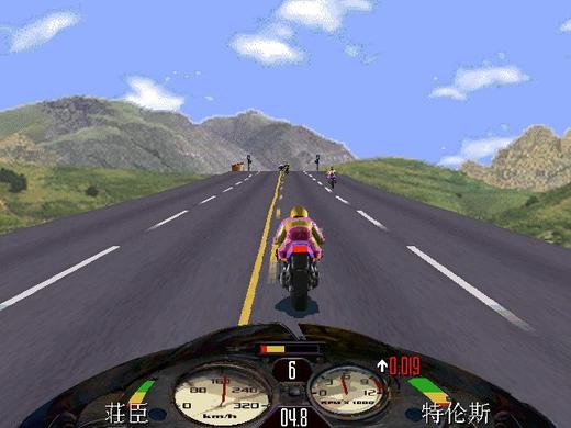 ����Ħ��2002���İ�Ӳ�̰� ��Ϸ������ ����ѡ��