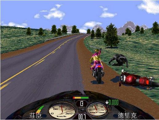 ����Ħ��2002���İ�Ӳ�̰� ȫ������ ��������