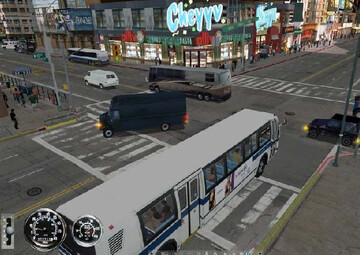 ��ʿ��ʻԱ2010��ɫ�� �������ý���