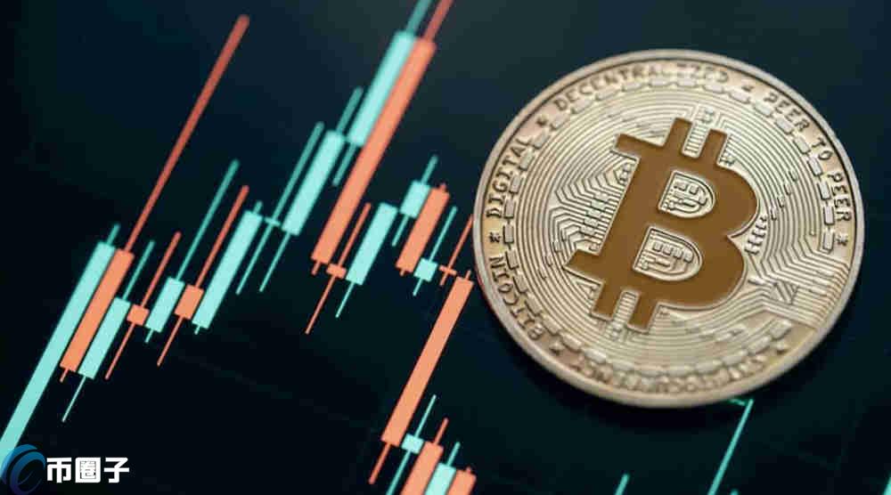 比特币矿工与交易所控盘,比特币涨跌由谁控制