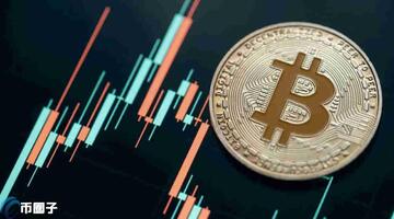 比特币矿工与交易所控盘,比特币涨跌由谁控制