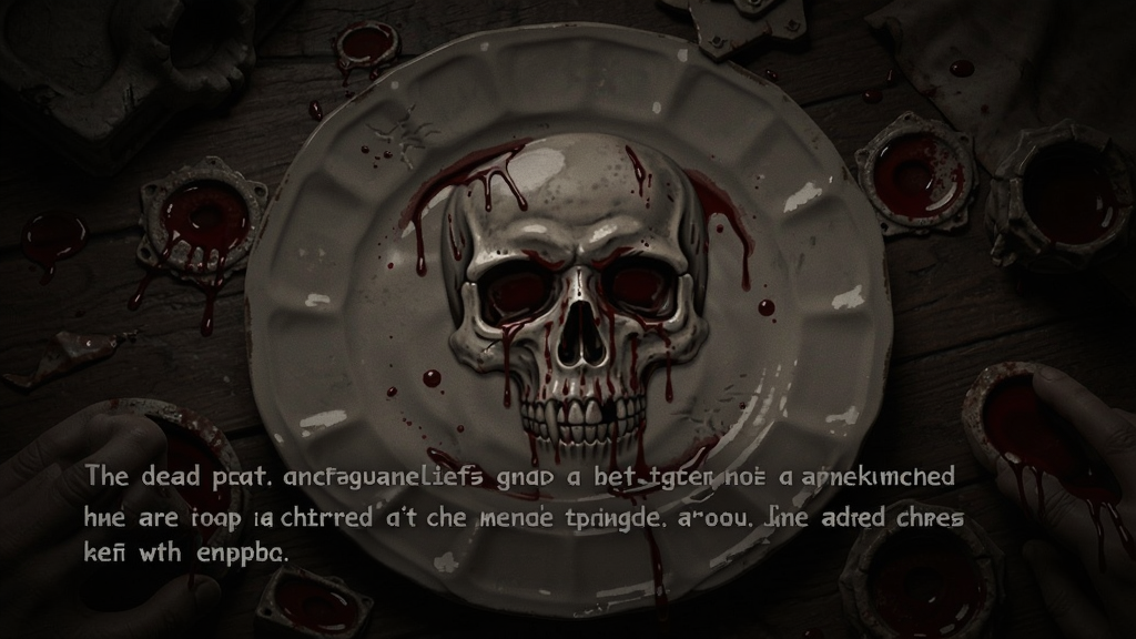 dead plate��Ϸ�ֲ�����Ի�