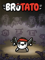 brotato免安装中文硬盘版v1.0 免费版