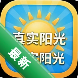 赫拉克勒斯之路(The Path of Hercules)