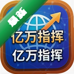 亿万指挥(Aeon Command)中文版
