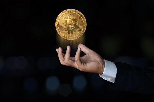 2026年USDT交易合法吗政策解读,使用USDT进行交易安全吗