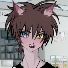 我们一起回家吧中文乙女游戏彩蛋模式v1.0 汉化版