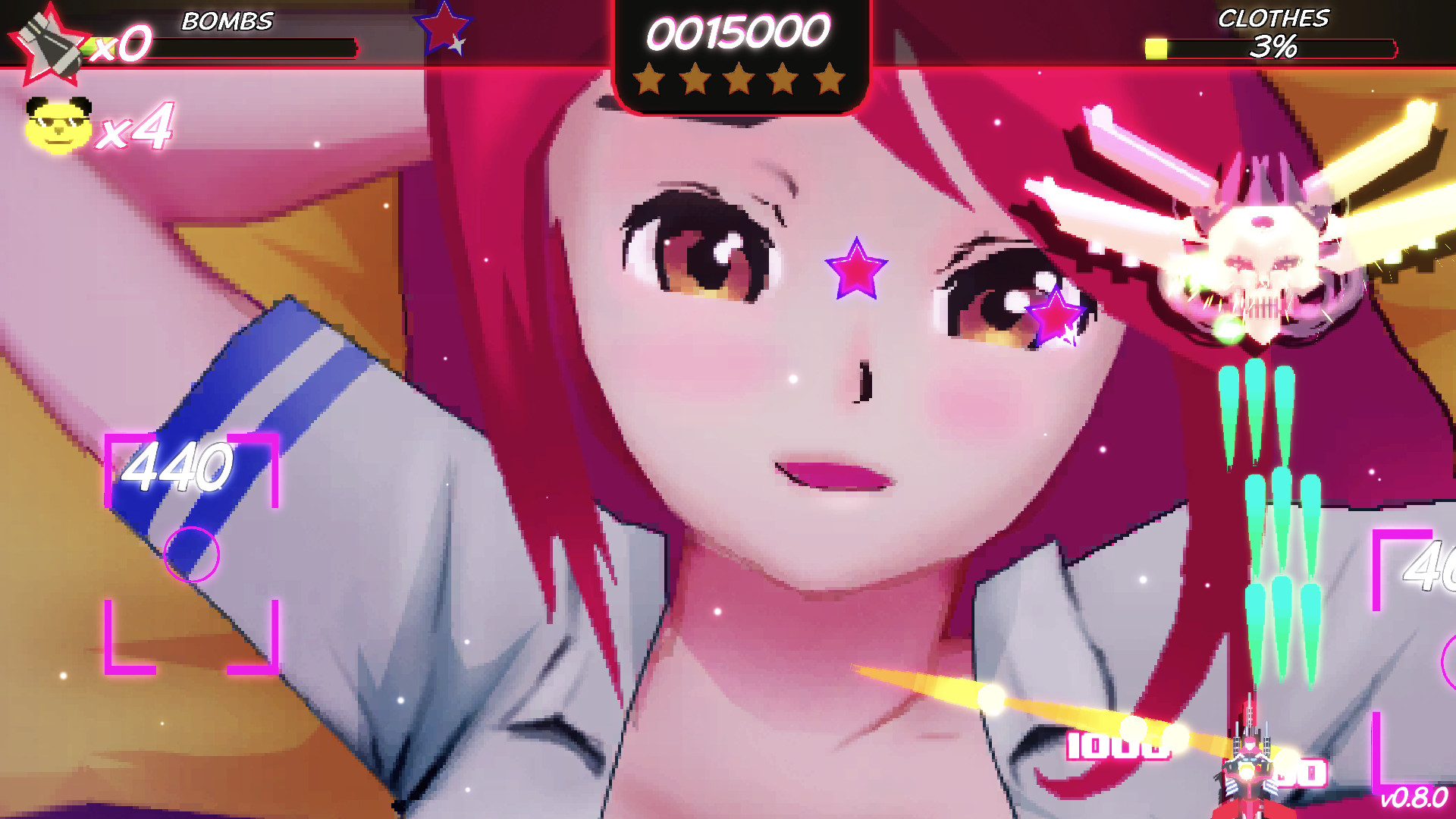 ��ռ����ͼ1