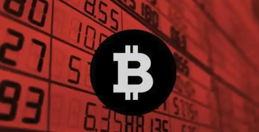 ZANO币社区AMA截图,关键词ZANO是什么币种