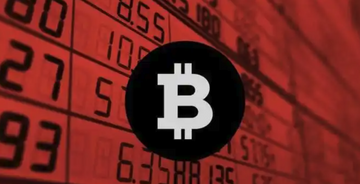 ZANO币社区AMA截图,关键词ZANO是什么币种