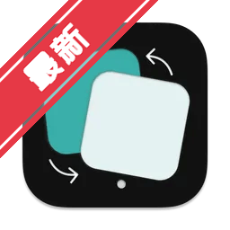 DockFlow for Mac下载